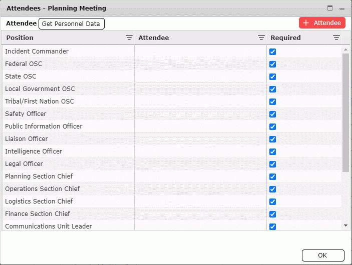 Table

Description automatically generated